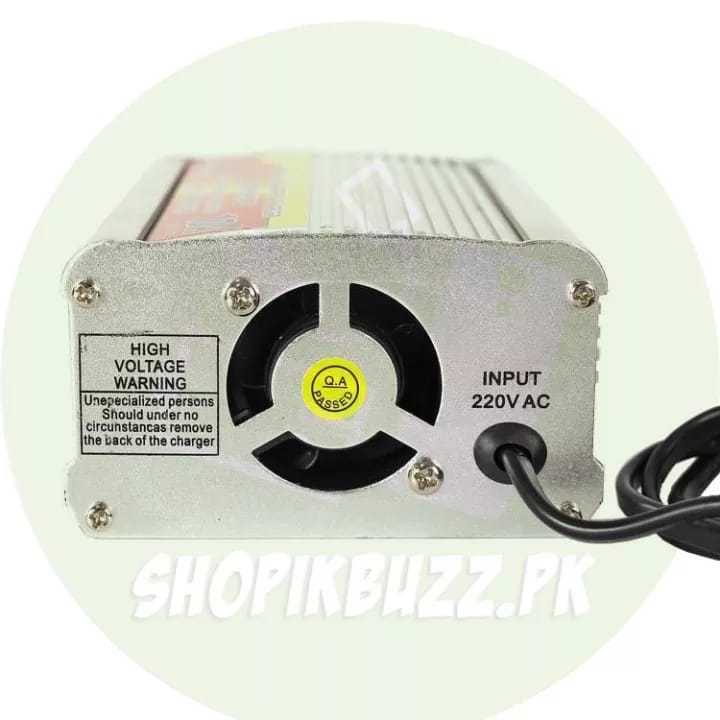 Automatic%20Car%20Battery%20Intelligent%20Charger%20220v%20To%2012v%2010A%20Smart%20Fast%20Power%20Charging%20For%20Wet%20Dry%20Lead%20Acid%20-%20Image%207