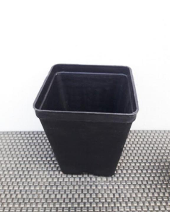 12%20Pcs%20Big%20Succulent%20Cactus%20Seedling%20Pots%204%20x%204.75inch%20-%20Image%203