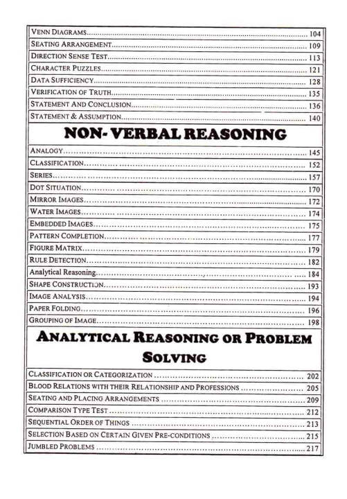 Emporium%20Reasoning%20Verbal,%20Non%20Verbal%20&%20Analytical%20Book%20For%20Competitive%20Exams%20By%20Attique%20Malik%20-%20Image%204