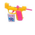 Matchstick Gun Toy For Kids | Kids Usage Product. 
