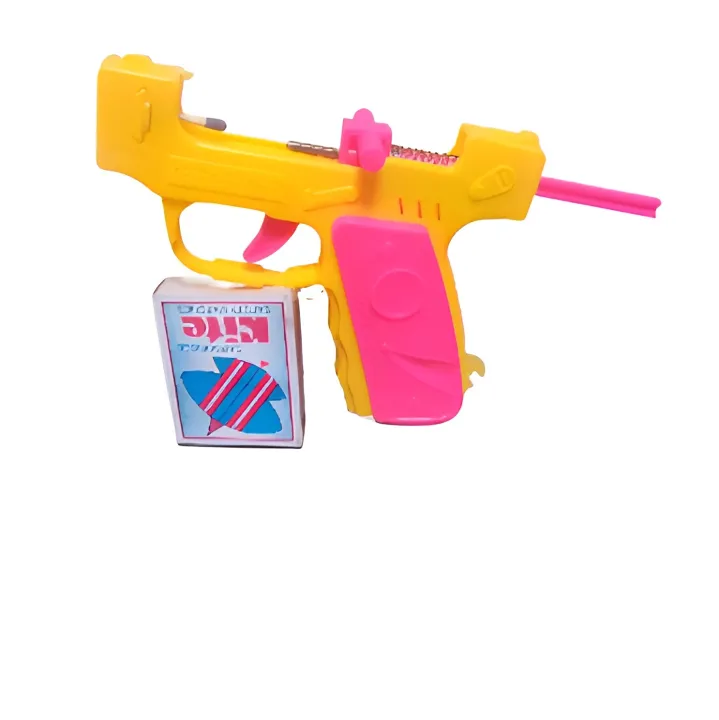 Matchstick%20Gun%20Toy%20For%20Kids%20%7C%20Kids%20Usage%20Product%20-%20Image%206