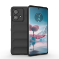 For Motorola Edge 40 Neo 5G Case Camera Protection Back Cover Shockproof Casing Shell Silicone Softcase. 