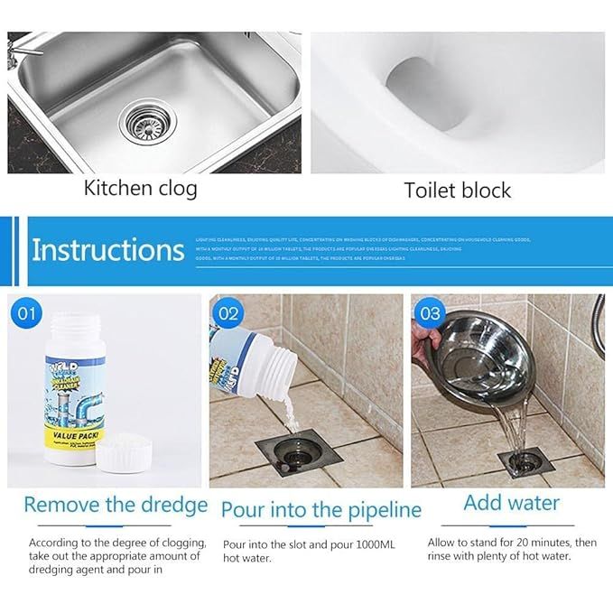 Powerful%20Sink%20&%20Drain%20Blockage%20Cleaner%20Powder%20Cleaning%20Tool,Drain%20Cleaner%20&%20Clog,%20Automatic%20Toilet%20Blockage%20Cleaner,%20Unclogs%20Pipe%20Dredging%20Agent%20Sink,for%20Kitchen%20Toilet%20-%20Image%207