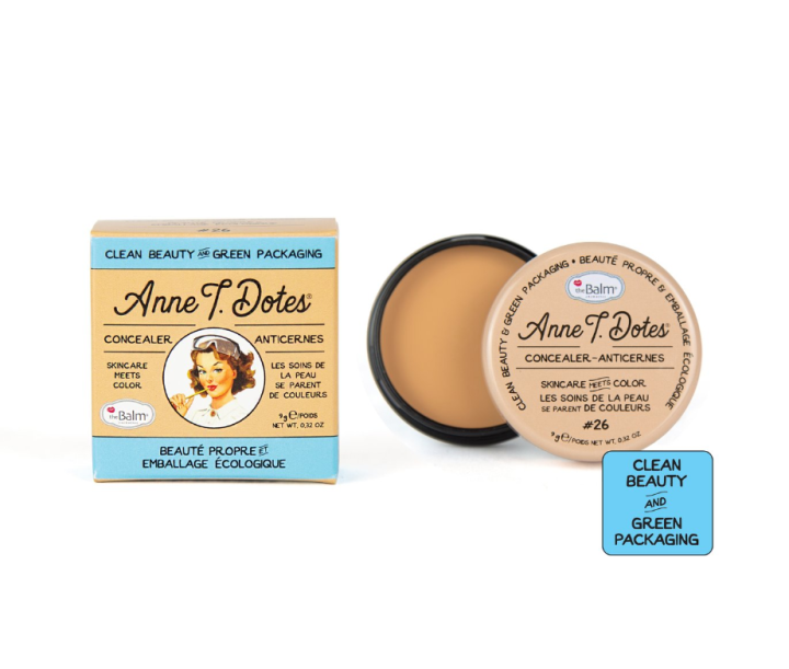 The%20Balm%20-%20Anne%20T.%20Dotes%20Concealer%20(For%20Medium%20Skin)%20-%20Beauty%20by%20Daraz%20-%20Image%202