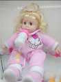 Feeder Doll Crying Baby Doll And Baba Boy With Feeder Musical Doll Best Birthday Gift for Girls. 