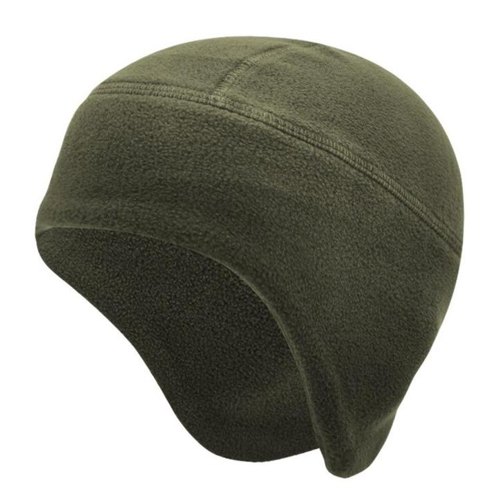 Mens 'running winter hat hotsell