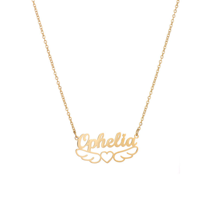 Personalised%20Name%20Necklaces%20Custom%20Stainless%20Steel%20Necklace%20For%20Women%20-%20Image%204