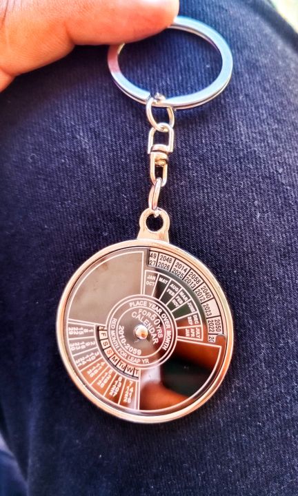 (2)50%20Year%20Calendar%20keychain-calendar%202021-%20keychain--Fifty%20year%20calendar%20-metal%20calendar-super%20mini%20perpetual-calendar%20roller--calendar%20keyholder-perpetual%20calendar-heavy%20metal%20keychain-stain%20less%20steel-metal%20keychain%20gift-best%20for%20boys%20and%20girls%20-%20Image%205