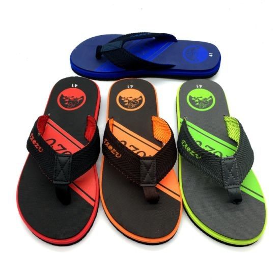 Simple%20Chapple%20for%20Boys%20-%20Image%203