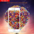 2PCS Smartphone Tempered Glass For Sony Xperia C4 Dual E5333 E5306 E5303 E5353 E5343 E5363 5.5 inch Cover Screen Protector Anti-Scratch. 