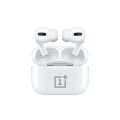 ONEPLUS Airpods Pro with silicon case free / high quality bluetooth wireless airbuds. 