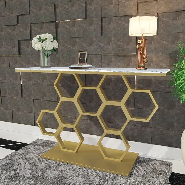 Console%20Table,%20MDF%20Console%20Table,%20Narrow%20Hall%20Table,%20Luxury%20Console%20Table%20Suitable%20for%20Corridor/Living%20Room/Bedroom%20-%20Image%203