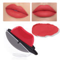 1 piece of e-commerce makeup lazy lipstick lazylipstick coetics. 