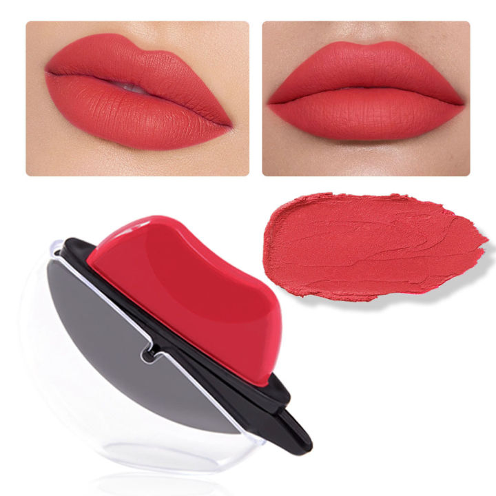 1 piece of e-commerce makeup lazy lipstick lazylipstick coetics