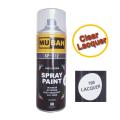 Spray paint Lacquer (190) shining your life. 