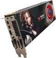 AMD RADEON HD6950, 2GB, GDDR5, 256BIT, BEST FOR GAMING AND GRAPHIC WORK, GTA5, PUBG... 