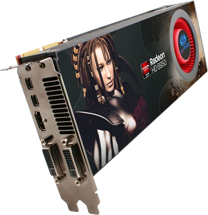 AMD%20RADEON%20HD6950,%202GB,%20GDDR5,%20256BIT,%20BEST%20FOR%20GAMING%20AND%20GRAPHIC%20WORK,%20GTA5,%20PUBG.%20-%20Image%206