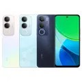 Original Vivo Y19s PTA Approved 8GB RAM 256GB Storage Dual SIM Smartphone  MA TECH Store. 