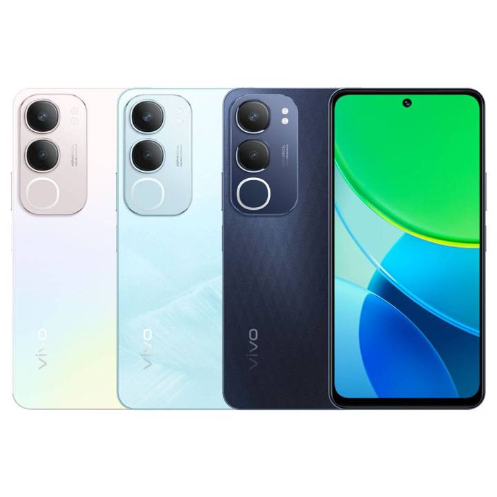 Vivo%20Y19s%20PTA%20Approved%208GB%20RAM%20256GB%20Storage%2090Hz%20Display%205500mAh%20Battery%20Smartphone%20%7C%20Alpha%20Mobiles%20-%20Image%203