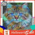 Diamond Painting with Canvas Sparkling Animal Diamond Painting Kit Perfect Diy Craft Gift for Kids Beginners Art Enthusiasts 5d Full Drill with Colorful Rhinestones Create Stunning Diamond Art Kids. 