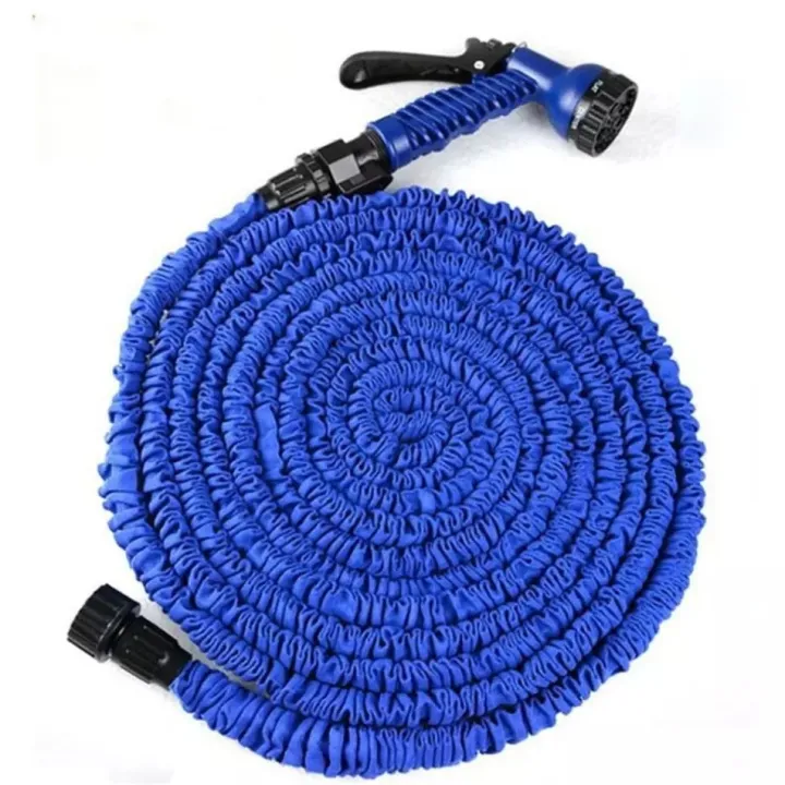 Garden%20Hose%20Pipe%20100ft%20/%2050ft%20Magic%20Hose%20Expandable%20Stretch%20Hosepipe%20with%20Spray_Gun%20-%20Image%203