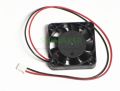4010 40x40x10mm Fan 24V, CTC, FlashForge, MK Replicator 2, , 4010s. 