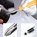 Ethereon Hexagon Screwdriver Widely Applicable Gamepad Hex Screwdriver. 