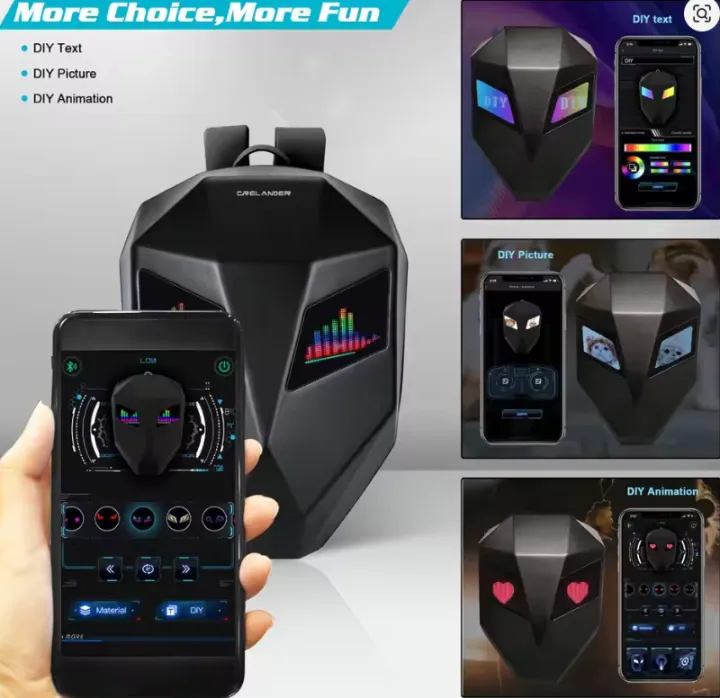 LED%20EYE%20ANIMATION%20RIDING%20BAG%20(BACKPACK)%20-%20Image%204