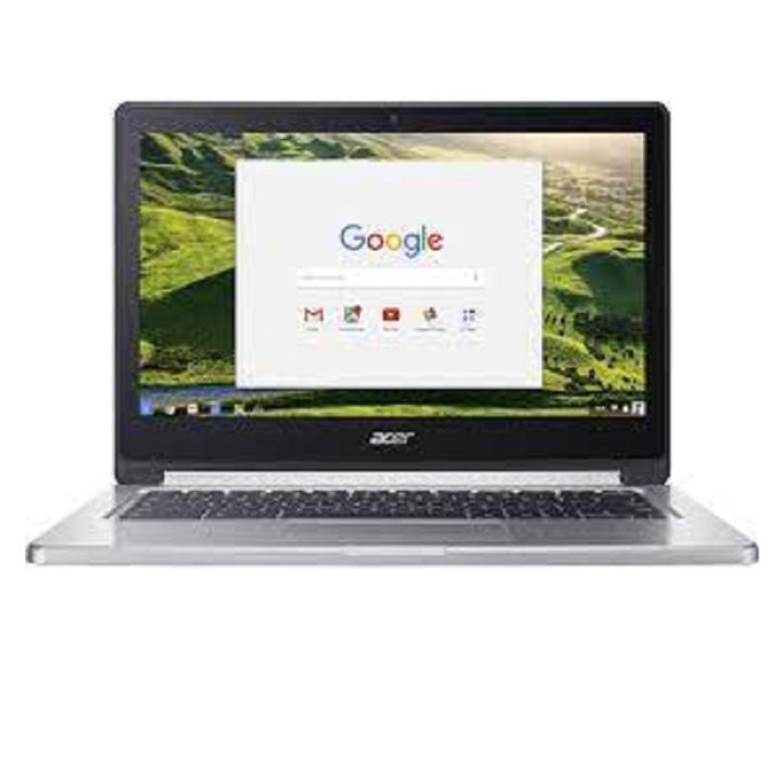 Daraz%20Like%20New%20Laptops%20-%20Acer%20Chromebook%20R13%202in1%20Convertible%20,4GB%20DDR3%20Ram,%2032GB%20SSD%20Drive,%2013.3-inch%20Full%20HD%20X360%20Touch%20%20Screen%20Update%20Available%20-%20Image%206