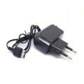 Eu Europe WALL Travel CHARGER Power Adapter for SAMSUNG SPH-A513 A523 M300 M305 M310 M340 M510 M520 M800 M810 R311 Z400. 