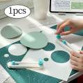 Circle Cutter for Paper Crafts Circular Cutting Tool for Cards Making Photos Circle Cutter. 
