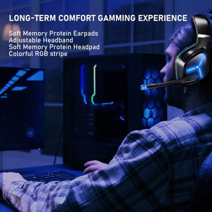 Nulliplex%20L1%20Gaming%20Headset%20%20Gaming%20Headphone%20with%20Stereo%20Surround%20Sound%20and%2050mm%20Drivers,%20Gaming%20Headset%20with%20Noise%20Canceling%20Mic%20and%20Sound%20Isolating%20Ear%20Cushions,%20Wired%203.5mm%20X2%20+%20USB%20for%20%20PC,%20Mac,%20PS4,%20PS5,%20Xbox%20One,%20Switch%20and%20mobile%20phones%20with%203.5mm%20-%20Image%204