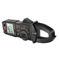 bellylady St180 Digital  Clamp  Meter Ac Current 4000 Counts Multimeter Ammeter Voltage Tester. 