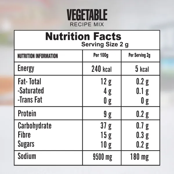 So%20EEZEE%20Vegetable%20Masala%20Recipe%20Mix%20(45g)%20-%20Image%203
