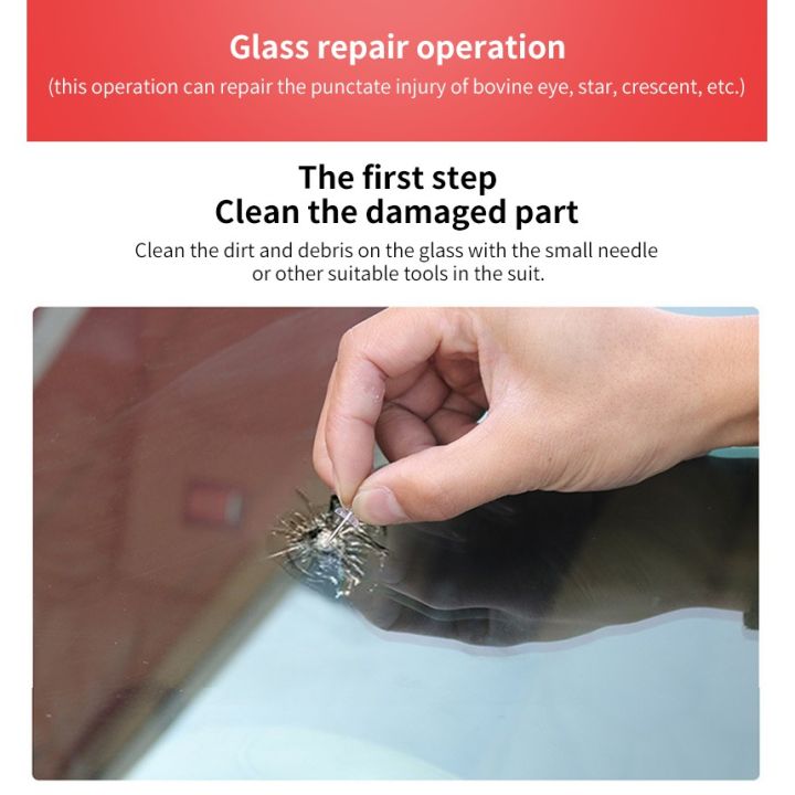 PECHAM%20Nano%20Glass%20Crack%20Car%20Windshield%20Repair%20Kit%20Liquid%20/%20Mobile%20Phone%20Screen%20Crack%20Repair%20Liquid%20-%20Image%208