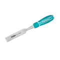 TOTAL Cr-V 25mm Wood Chisel THT41256. 