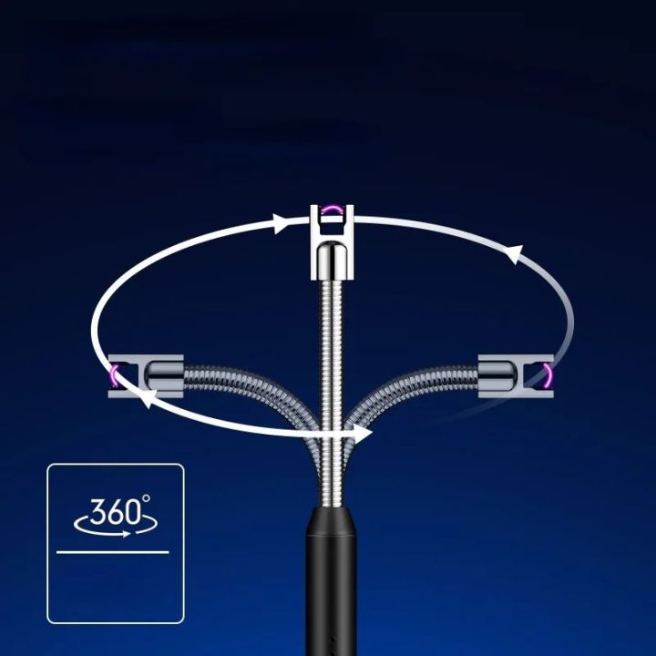 New%20USB%20Arc%20Pulse%20Ignition%20Gun%20Candle%20Kitchen%20Safety%20Gas%20Stove%20Ignition%20Lighter%20360%20degree%20Free%20Rotation%20Gadgets%7C%7C%20Kitchen%20Lighter%7C%7CStove%20Lighter%20-%20Image%203