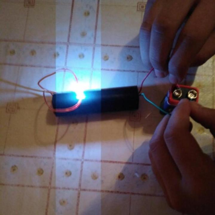 High-Voltage%20Generator:DC%203V-6V%20to%20400KV%20400000V%20Boost%20Step-Up%20Power%20Module%201000Kv%20Step%20Up%20High%20Voltage%20Pulse%20Inverter%20Arc%20Generator%20Ignition%20Coil%20Module%20-%20Image%205