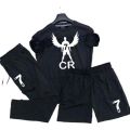 Summer Track Suit For Men and Boys. 