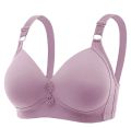 Soft Foam Padded Bra for women And girls ladies brazier blouse undergarments lingerie Bra Classic Padded Push Up Bras for Women And Girls. 