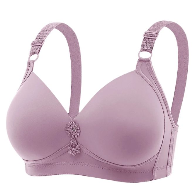 Soft%20Foam%20Padded%20Bra%20for%20women%20And%20girls%20ladies%20brazier%20blouse%20undergarments%20lingerie%20Bra%20Classic%20Padded%20Push%20Up%20Bras%20for%20Women%20And%20Girls%20-%20Image%203