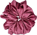 Hijab Volumizer Scrunchie, Big Hijab Volumizer Scrunchie, Silk Scrunchies for girls , Hijab Volumizer, hijab bands. 
