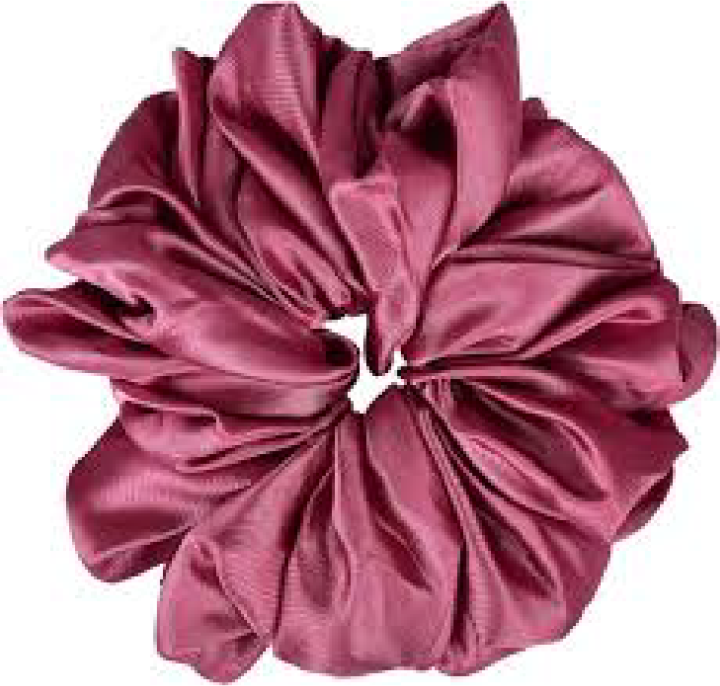 hijab%20scrunchie%20for%20volume,%20Big%20Hijab%20Volumizer%20Scrunchie,%20Silk%20Scrunchies%20for%20girls%20,%20Hijab%20Volumizer%20scrunchie%20,%20hijab%20bands%20-%20Image%202