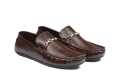 Loafers for Men - All Season Wear, Premium Quality Durable Material, Perfect for Casual & Formal Outfits, Stylish Trending Shoes, Multiple Colors Available. 