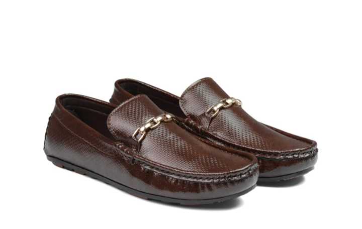 Loafers%20for%20Men%20-%20All%20Season%20Wear,%20Premium%20Quality%20Durable%20Material,%20Perfect%20for%20Casual%20&%20Formal%20Outfits,%20Stylish%20Trending%20Shoes,%20Multiple%20Colors%20Available%20-%20Image%205