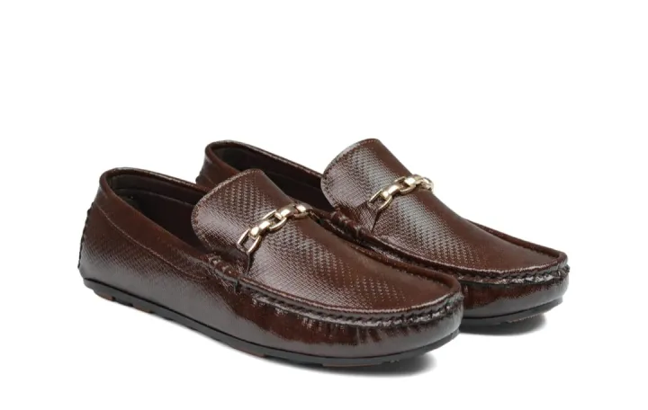 Loafers%20for%20Men%20-%20All%20Season%20Wear,%20Premium%20Quality%20Durable%20Material,%20Perfect%20for%20Casual%20&%20Formal%20Outfits,%20Stylish%20Trending%20Shoes,%20Multiple%20Colors%20Available%20-%20Image%205