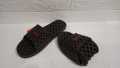 Unisex Soft Comfortable and Breathable Slippers with Anti-slip Flexible Material Slippers Home Casual Indoor Outdoor Bathroom Floor. 