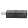 Adum3160 Digital Signal Audio Isolator Usb To Usb Digital Isolator. 