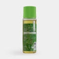 Herbion Naturals Almond  Olive  Coconut Hair Oil. 