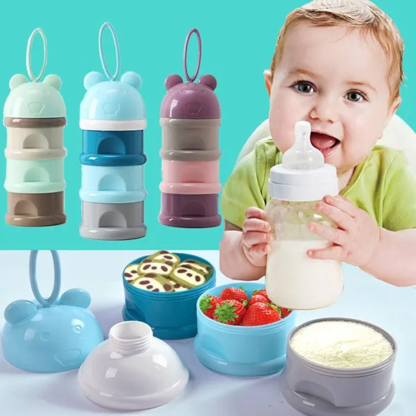High%20Quality%20Durable%20Baby%20Milk%20Powder%20Container%203%20Layer%20-%20Image%204
